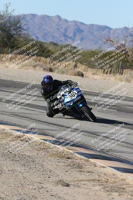 media/Dec-05-2025-CVMA Friday Practice (Fri) [[303bad9a84]]/4-Racer 4-Trackday 1/Session 5 (Turn 3 Inside)/